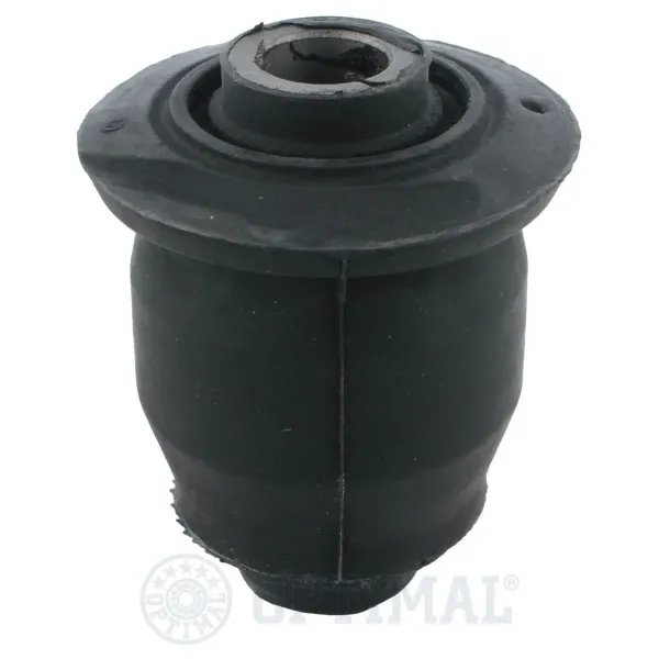 Сайлентблок переднього важеля F85282 Optimal