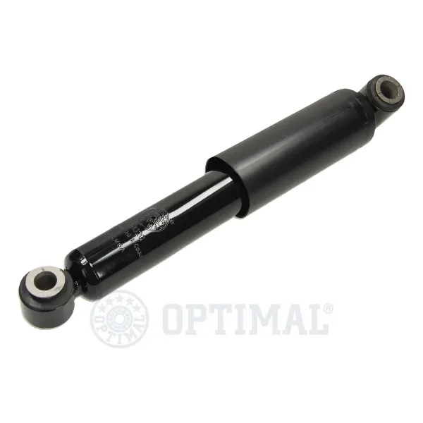Амортизатор задній A5132G Optimal