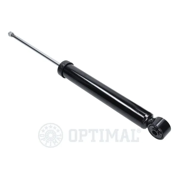 Амортизатор задній A1434G Optimal