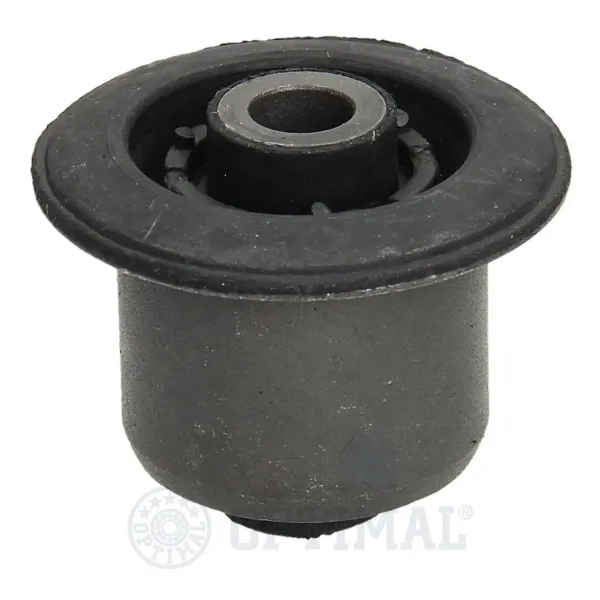 Сайлентблок переднього важеля F84043 Optimal
