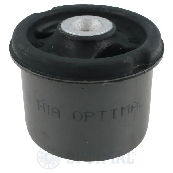 Сайлентблок задньої балки F85341 Optimal