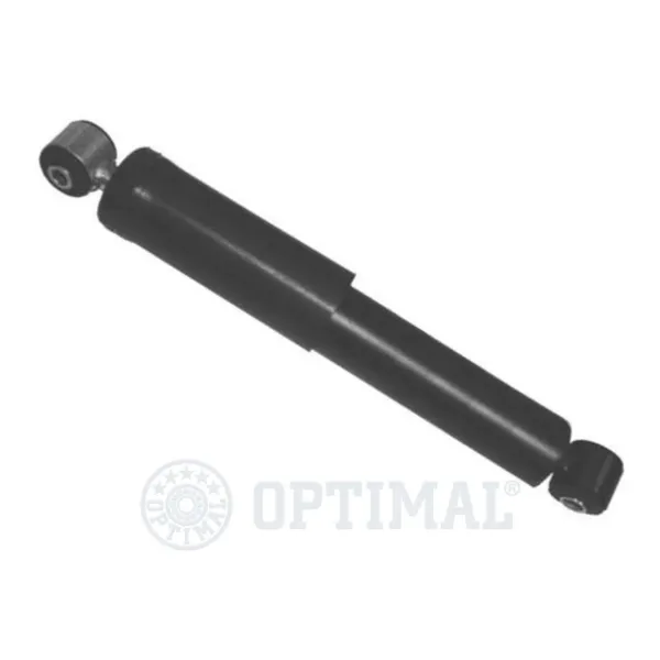 Амортизатор задній A1230G Optimal