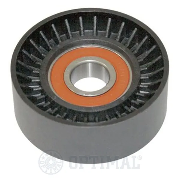 Натяжний ролик 0N1445S Optimal