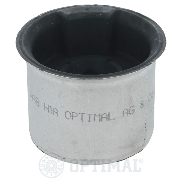 Сайлентблок переднього важеля F88380 Optimal