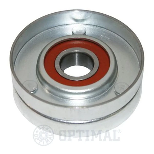 Натяжний ролик 0N1606S Optimal