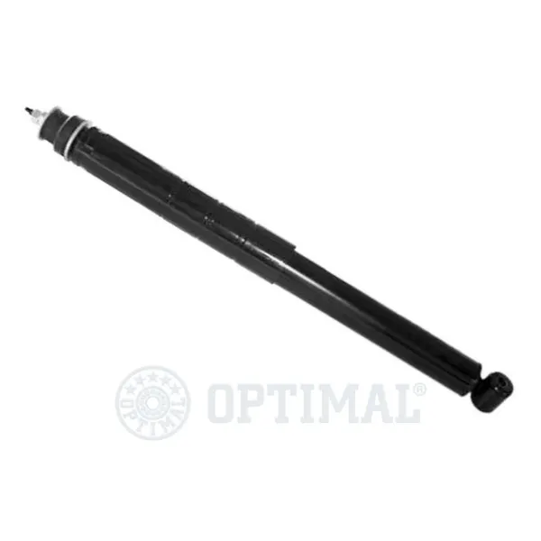 Амортизатор задній A1622G Optimal