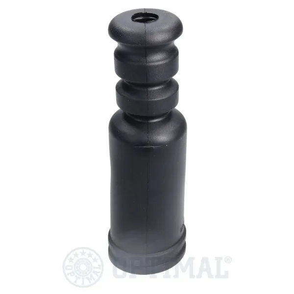 Відбійник заднього амортизатора F87491 Optimal