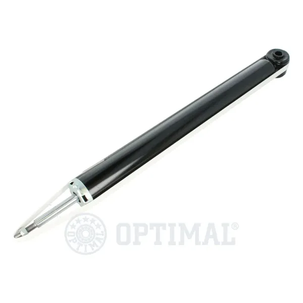 Амортизатор задній A5056G Optimal