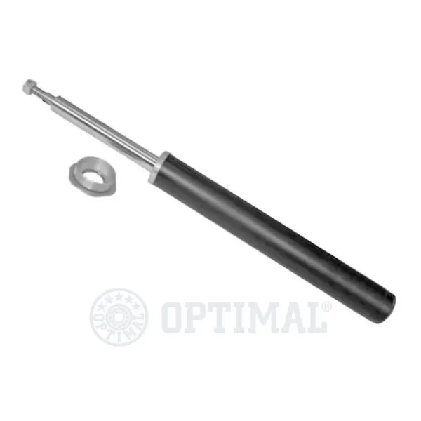 Амортизатор передній A8612G Optimal