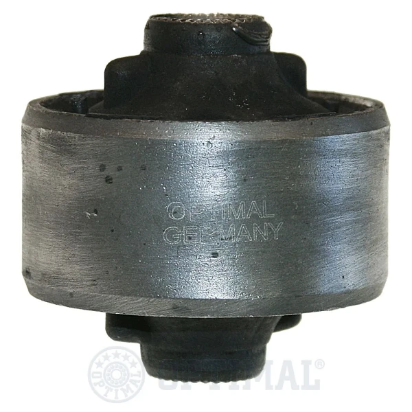 Сайлентблок переднього важеля F85287 Optimal