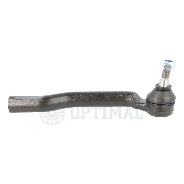 Рульовий наконечник G11550 Optimal