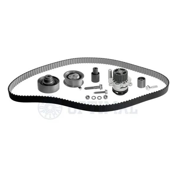 Комплект ГРМ SK1111AQ1 Optimal
