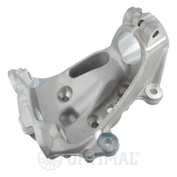 Цапфа - поворотний кулак передній, правий KN50110501R Optimal