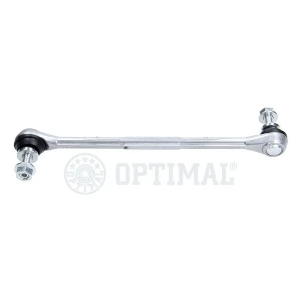 Стійка стабілізатора переднього G71467 Optimal