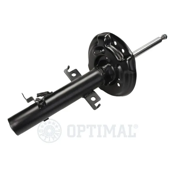Амортизатора передній лівий A5280GL Optimal