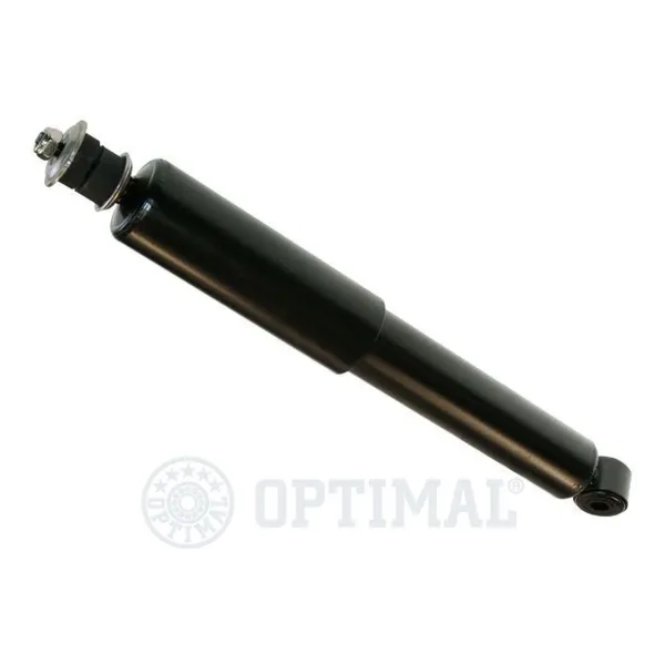 Амортизатор передній A2976G Optimal