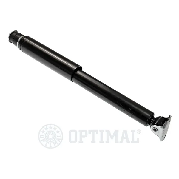 Амортизатор передній A1653G Optimal