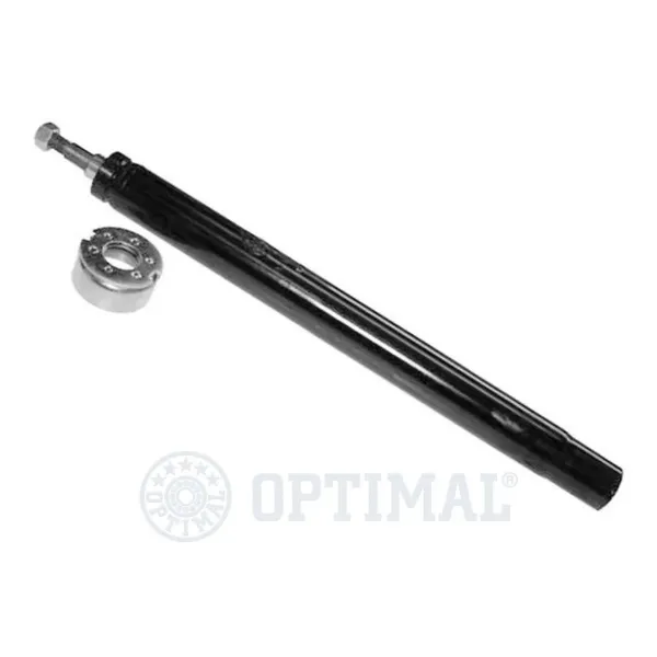 Амортизатор передній A8714H Optimal
