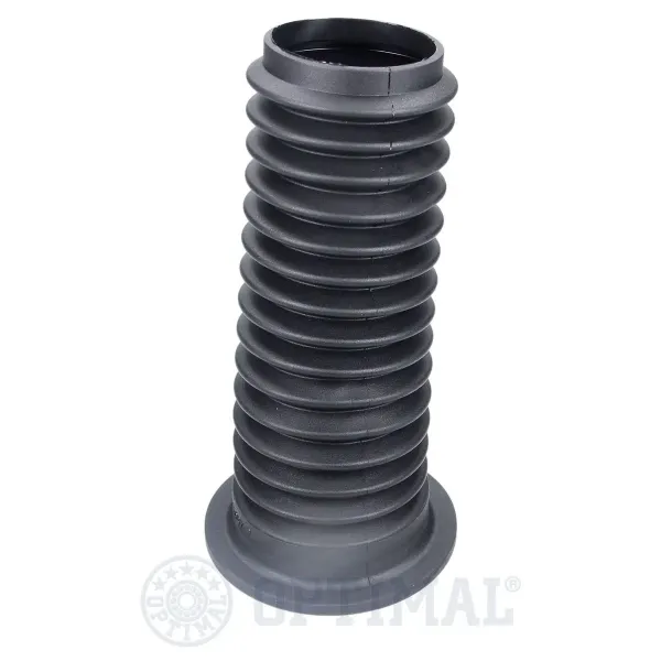 Пильник амортизатора переднього F87489 Optimal