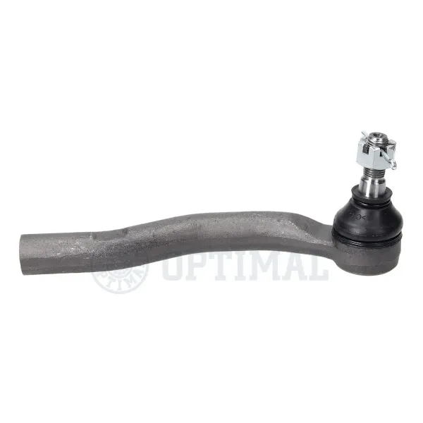 Рульовий наконечник G11475 Optimal