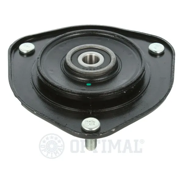 Опора амортизатора переднього F88347 Optimal