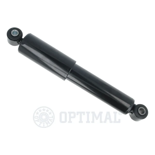 Амортизатор задній A1721G Optimal