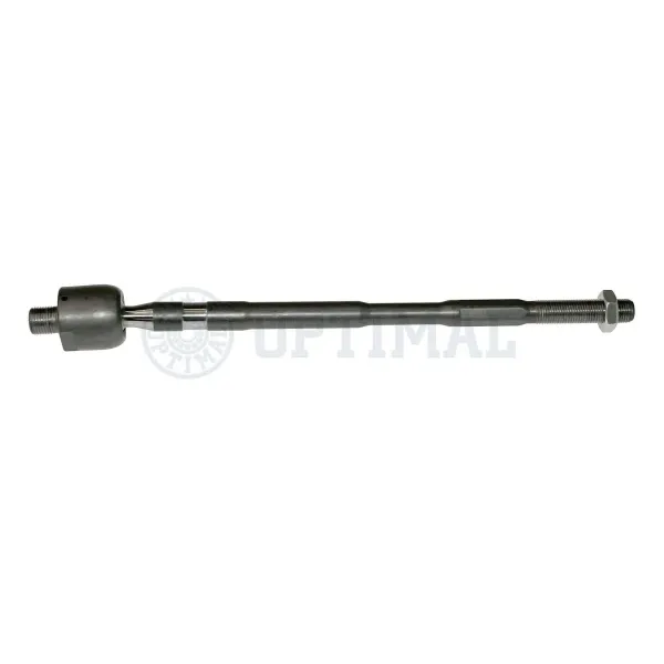 Рульова тяга G21191 Optimal