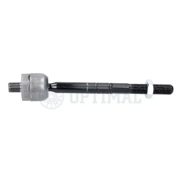 Рульова тяга G21012 Optimal