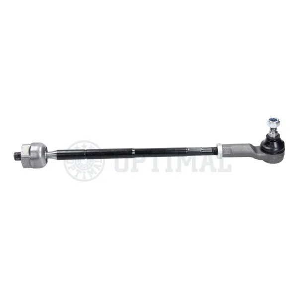 Тяга рульова в зборі G0711 Optimal