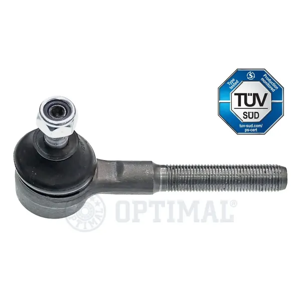 Рульовий наконечник G1105 Optimal