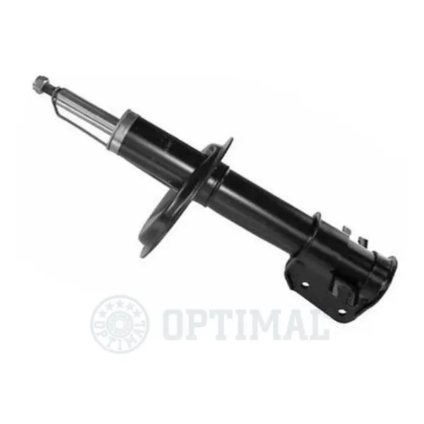 Амортизатор передній A3163G Optimal