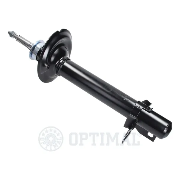 Амортизатор передній A3006G Optimal