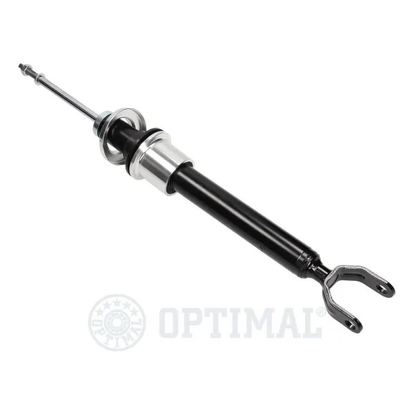 Амортизатор передній A1315G Optimal