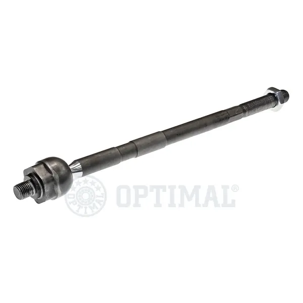 Рульова тяга G2984 Optimal