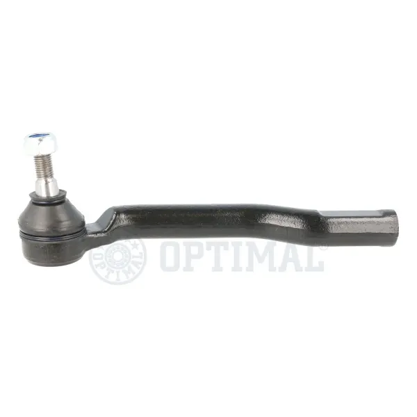 Рульовий наконечник G11551 Optimal