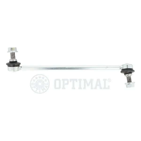 Стійка стабілізатора переднього, права G71596 Optimal