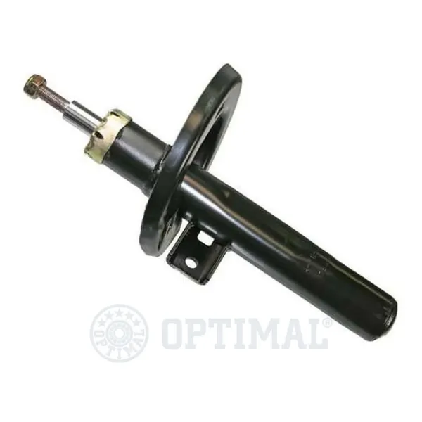 Амортизатор передній A18577H Optimal