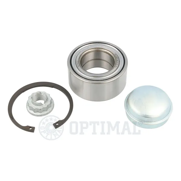 Підшипник ступиці 401657 Optimal