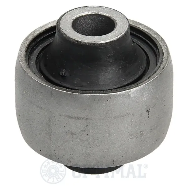 Сайлентблок переднього важеля G9585 Optimal