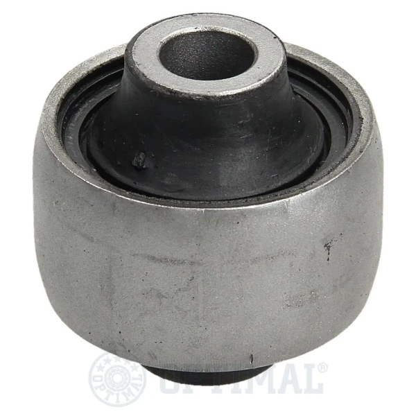Сайлентблок переднього важеля G9585 Optimal