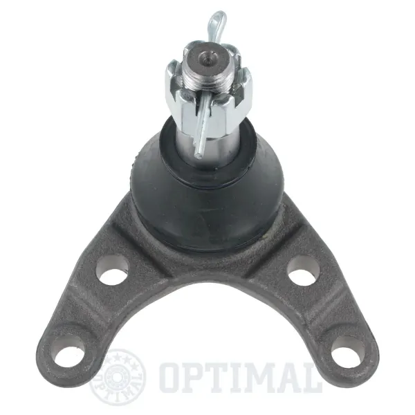 Кульова опора, нижня G31097 Optimal