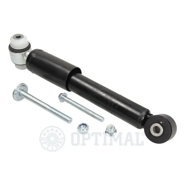 Амортизатор задній A1444G Optimal