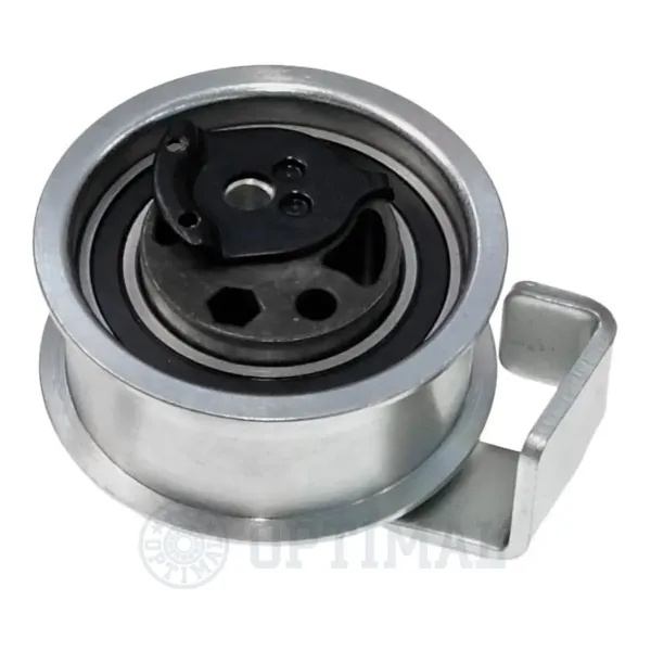 Ролик натягувача ременя ГРМ 0N1048 Optimal