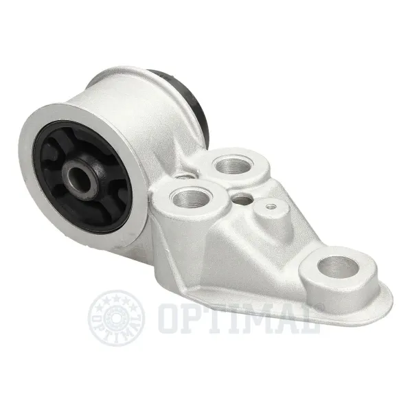 Кронштейн задньої балки F86431 Optimal