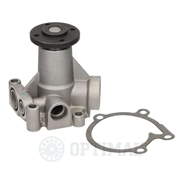 Помпа 26431602 Pro-parts