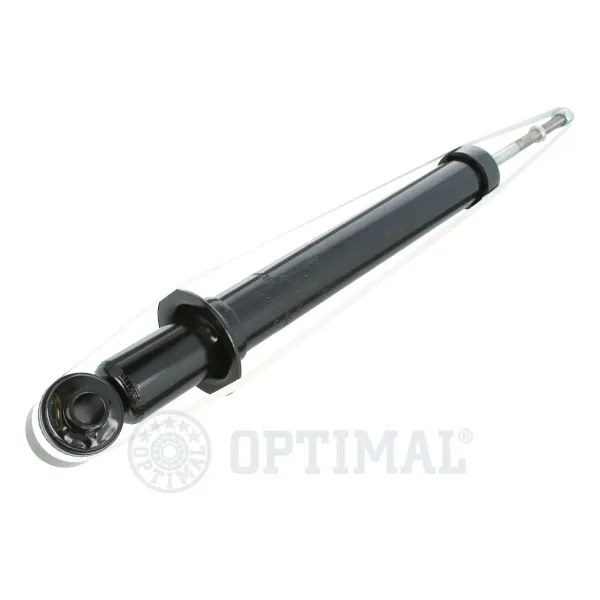 Амортизатор задній A1810G Optimal