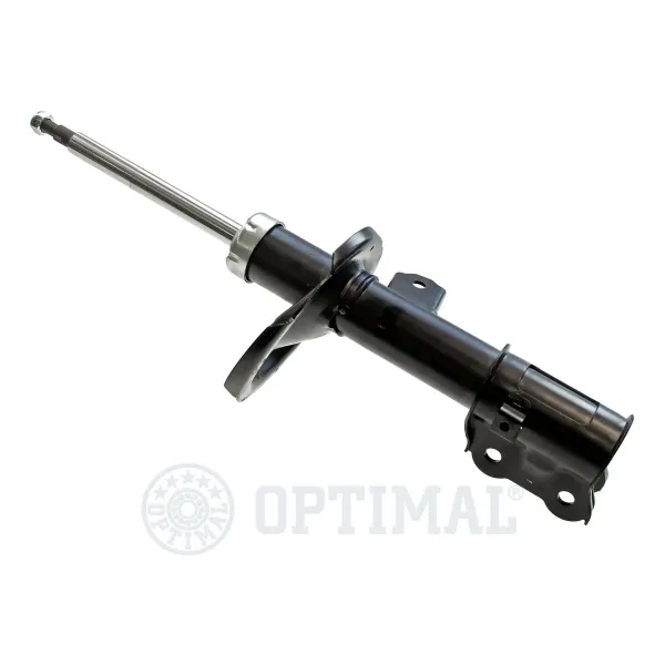 Амортизатор передній, правий A3688GR Optimal