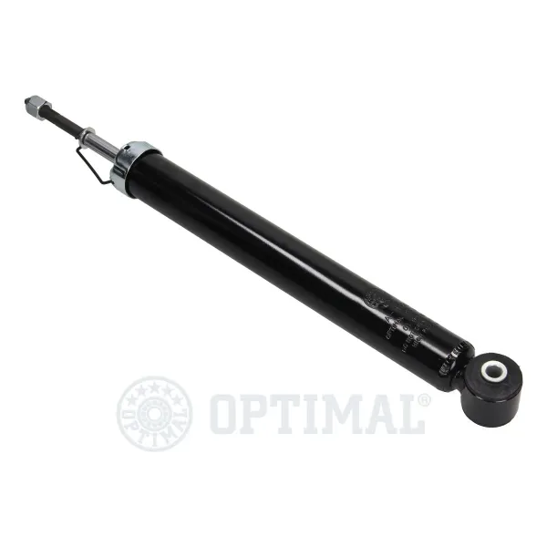 Амортизатор задній A1173G Optimal