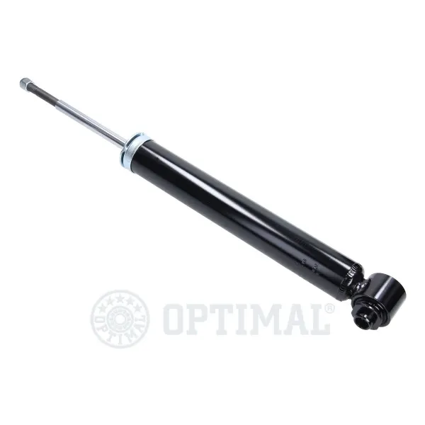 Амортизатор задній A3411G Optimal