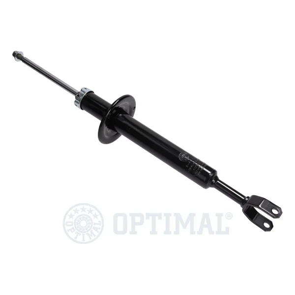 Амортизатор передній A4001G Optimal